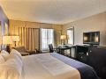 holiday-inn-fargo-an-ihg-hotel