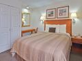 candlewood-suites-indianapolis-northeast-an-ihg-hotel