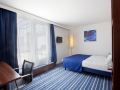 holiday-inn-express-marseille-saint-charles-an-ihg-hotel