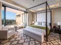 mandarin-oriental-marrakech