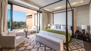 mandarin-oriental-marrakech