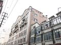 zhotels-shanghai-people-s-square