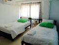 room overview picture