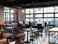 guangzhou-university-city-new-world-j-boutique-hotel