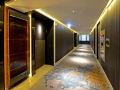 brother-hotel