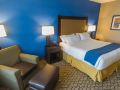 holiday-inn-express-thunder-bay-an-ihg-hotel