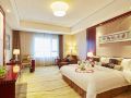 qingdao-huaxi-hotel-jimo