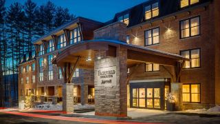 fairfield-inn-and-suites-waterbury-stowe