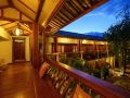 xianlaiju-hotel