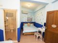 wangyougu-bed-and-breakfast