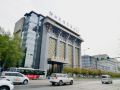 jinghuquan-business-hotel