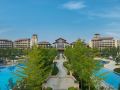hilton-wuhan-optics-valley