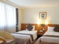 fortuna-hotel-hualien
