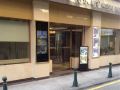 hong-thai-hotel