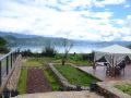 lugu-lake-yishui-yunman-hotel