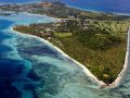 lomani-island-resort--adults-only