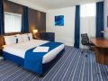 holiday-inn-express-birmingham-snow-hill