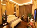linyuan-hotel