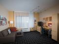 towneplace-suites-by-marriott-lincoln-north