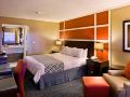 the-inn-at-opryland-a-gaylord-hotel