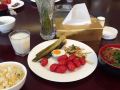 yukun-city-hotel