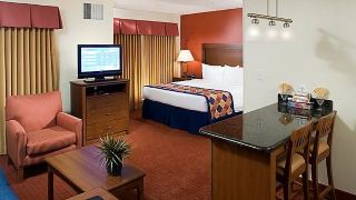 residence-inn-midland