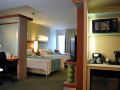 springhill-suites-mcallen