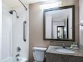 holiday-inn-hotel-dallas-dfw-airport-west-an-ihg-hotel