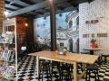 na-siam-guesthouse