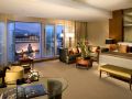 mandarin-oriental-geneva