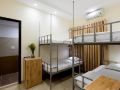 da-nang-cnc-hostel