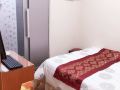 hk-tai-san-guest-house