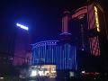 embassador-international-hotel