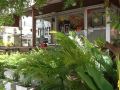 oyo-376-ok-home-airport