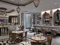 the-ritz-carlton-macau