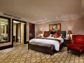 royal-mediterranean-hotel