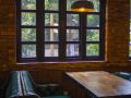 jingshe-past-hotel-xiangshan-park-store