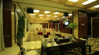 kaispring-golf-hotel