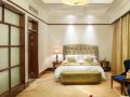 jiangsu-hotel
