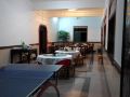 longyinju-hostel