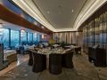 pullman-shanghai-south