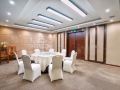 holiday-inn-express-beijing-temple-of-heaven