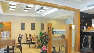 eastern-beauty-hotel