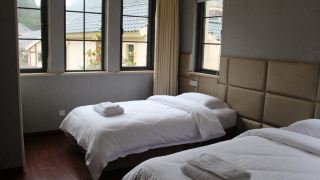 swanburg-resort-hotel