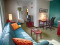 springhill-suites-seattle-downtown