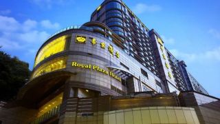 royal-plaza-hotel