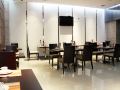 jinjiang-metropolo-hotels-zhenjiang-railway-station-wanda-plaza