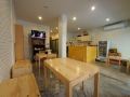 panpan-hostel