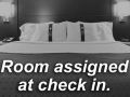 holiday-inn-express-maspeth-an-ihg-hotel
