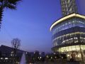 new-century-grand-hotel-ningbo